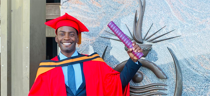 Dr Maluleke_Grad_2025_teaser.png